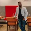 Arun Jayachandran