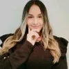 Jandrey Sierra Roa