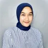 Liza Sann