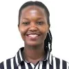 Faith Nyakerario