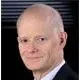 Richard Forberg
