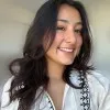 Noelia Guillen
