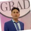 Abdul Rehman