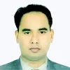 sarwar hossain