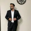Zain Ul Abedin