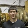 Andy Mersch