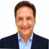 Tino Leonardo Guzman Khang