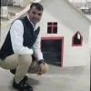 Guman Singh
