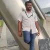 Vignesh AG