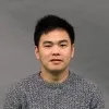 Aaron Chen