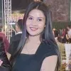 Suneha Shrivastava