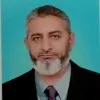 Akmal Muhammad