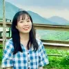 Ngoc Vo
