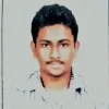 Prathap shetty