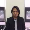 Khairul Nizam