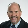 Scott Schoppe