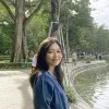 Thi My Duyen Phan