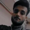Tabish Nawaz