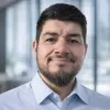 Victor Trevino