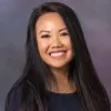 Jennifer Vo