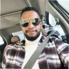 mohamed khaled