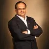 Balasundar Natarajan