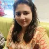 Haney Shah