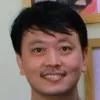 Dennis Tan