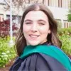 Meghan Benjamin