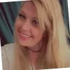 Stephany West