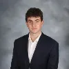 Ethan Kohn