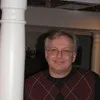 Bill Adams