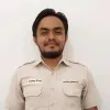 Syam Mahesa