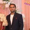 shubham shahu