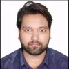 Chandan Singh