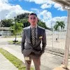 Brian Ladron