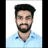 Anish Poojari