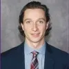 Jeremy Routh