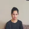 Jaspreet Khuttan