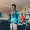 Jeeva Kumar