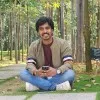 Akshay Chavan