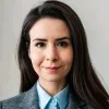 Emel Çilingir Altıner