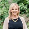 Katherine Mayfield