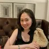 Subhissara Tungpanitansook