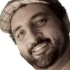 Michael Mersha