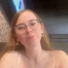 Lexi Schein
