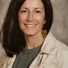 Elizabeth Dimick