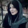 Marjan Tajik