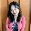 Jhoannalyn Arenas