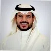 Abdulmajeed Al